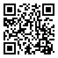黑马影视app