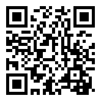 知识就是力量v3.3.4