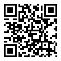 XIYOU英语v4.8.5