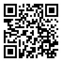 月球救援行动v1.01