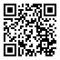 三国群英传2modv2.9.0