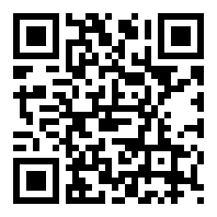 大街网v4.8.8