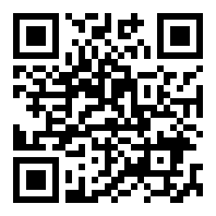 语音文字宝v1.1.8