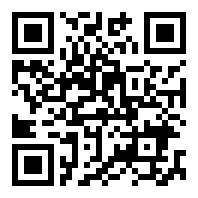 豌豆免费影视大全v1.6.25