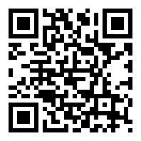 星空影视app免费v2.3.4