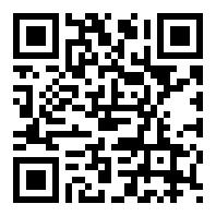 僵尸前线3d破解版（ZF3D）2.49