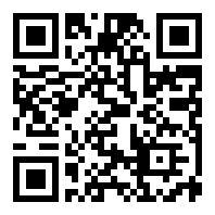 湖北日报v7.0.2