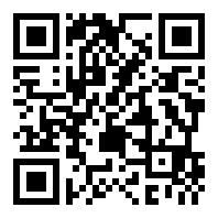 恐怖冰淇淋罗德3破解版1.0.4
