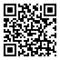 严阵以待wemod修改器