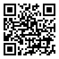 聘达人v2.3.1