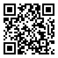 灵鹿aiv1.1.5