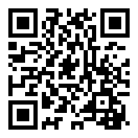 Minecraft1.21.110国际版