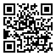 逐趣同城商家app