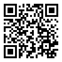 瞬的聊天app