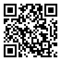 搜搜车app