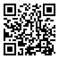 加油来找我app