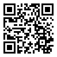 掌上汇看app