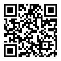 黄道吉日日历v5.5.3