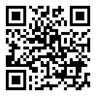 迷你世界v1.24.30