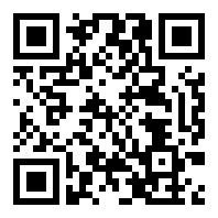 悠久之树V1.0.0