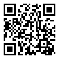 韩歪歪漫画2021最新版app下载