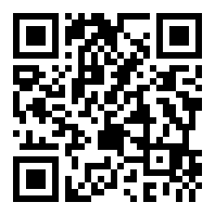 海丝通v1.3.3