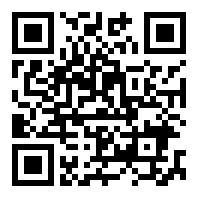 当鸟动漫正版v1.5.4.8