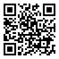 南方都市报v6.5.1