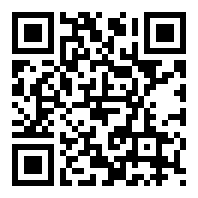 若途旅行app