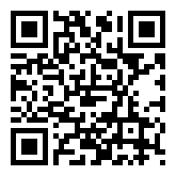 街头狂飙都市拉力v0.9.20