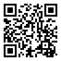 深圳天气v6.1.4