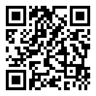 平衡数据游戏安装v0.6