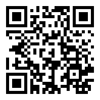 晋江小说手机版v5.9.9