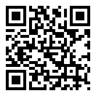 合并车辆大师v0.1