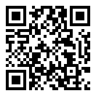 NBAv99.0.4