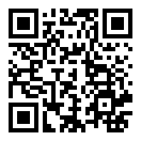 虫虫助手内置菜单v4.6.7