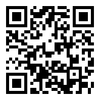 美少女成长计划4v1.0.1