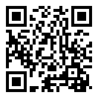 宝可梦v2.70.0