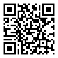 皇室护卫队V0.2