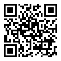 猛鬼宿舍v2.5.2