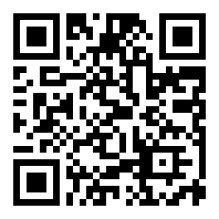 迷你枪战精英游戏安装v1.0.1