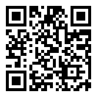 纠缠的人v0.1