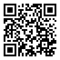 千纹时空狙击3D1.9.9.404.401.0927