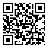 弹跳角斗士汉化版3.0.1