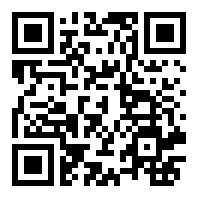 对峙2V0.23.2