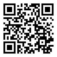 逐鹿助手正版v1.11