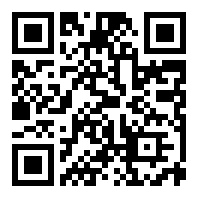 破门而入2行动小队破解下载1.0.0
