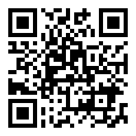 恒泰商城app