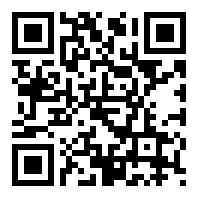 聚爆修改版1.2.4.2