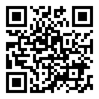 第一车网苹果版下载(暂未上线)第一车网iphone版下载v1.6.7